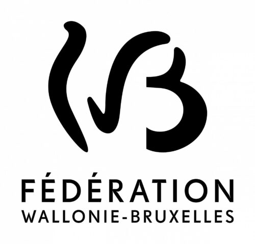 Fédération Wallonie-Bruxelles International
