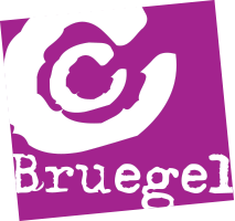 CC Bruegel
