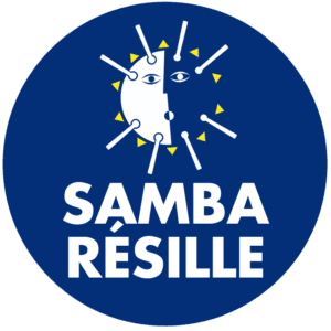 Samba Résille