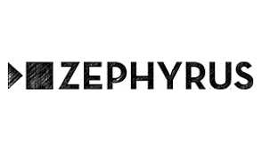 Zephyrus Records