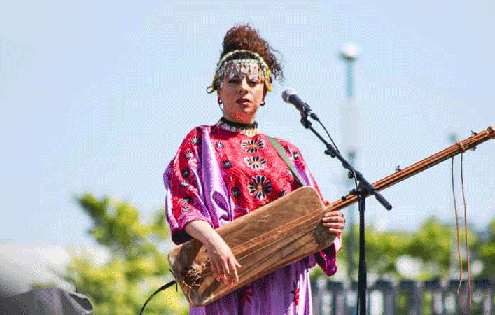 Imane Guemssy
