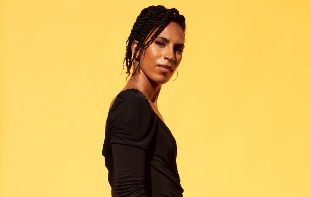 ESINAM Mael G Lagadec color