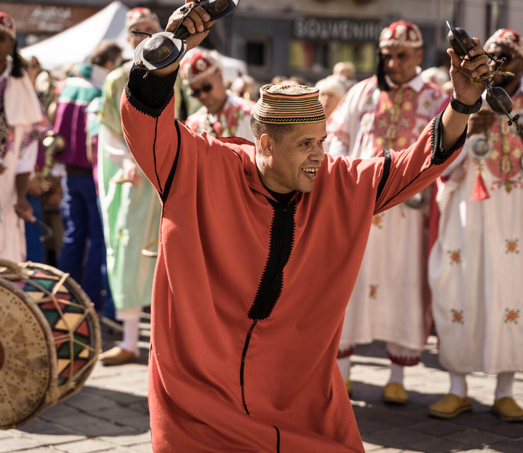 Karkaba Balder Deschildre 1