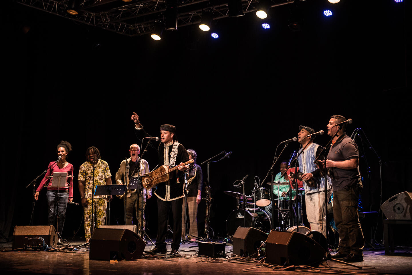 Marockin brass 2018 Mirjam Devriendt 39 LR