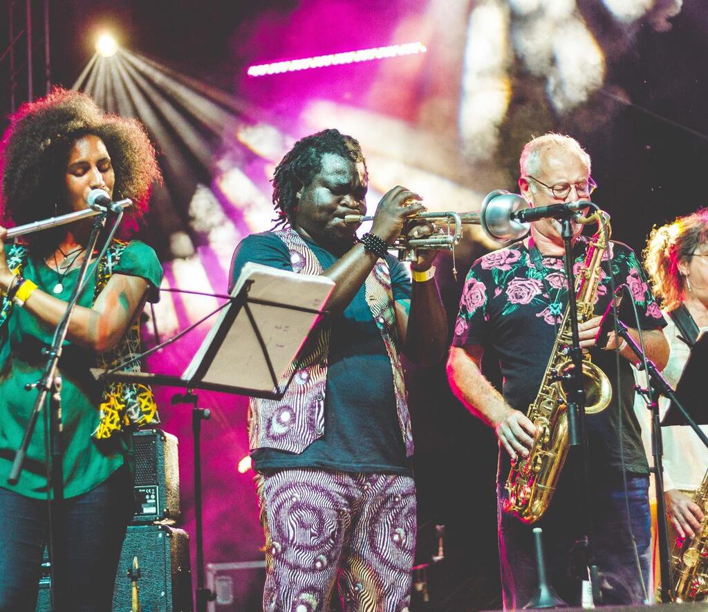 MB Babel Sound2019 Dani Biljarszki 3033