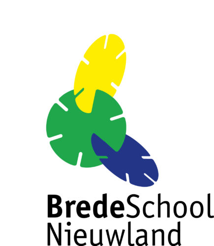 Brede School Nieuwland