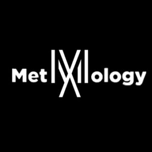 Kick off MetXology recordings