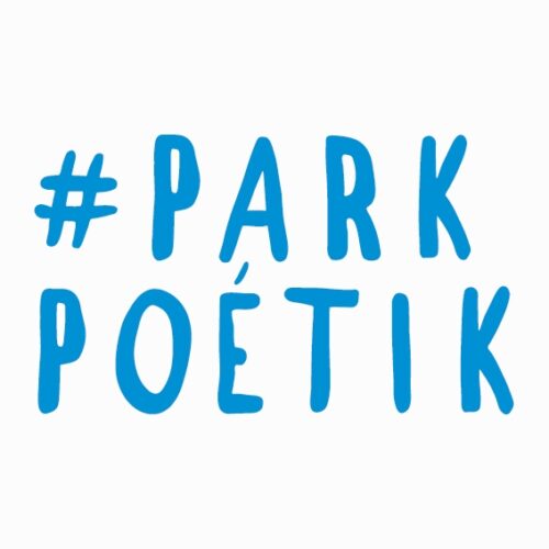 Park Poetik